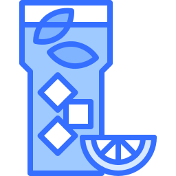 eistee icon