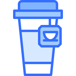 Drink icon