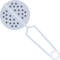 Sieve icon