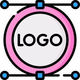 projekt logo ikona