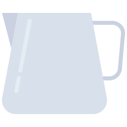 Pitcher icon