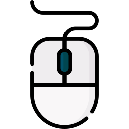 maus icon