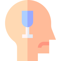 alkoholismus icon