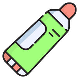 Ointment icon