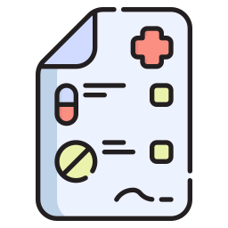 Recipe icon