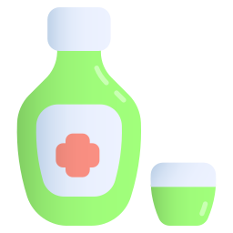 sirup icon