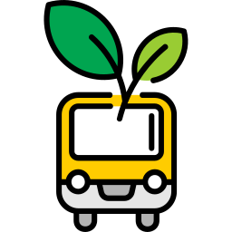 transporte icon