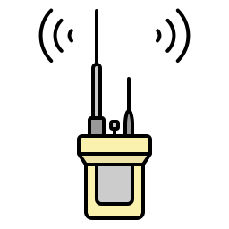 송신기 icon