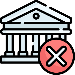 bank icon