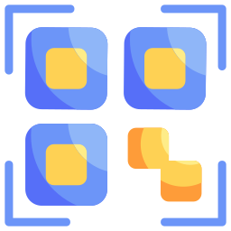 strichcode icon