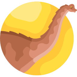 europasaurus icon