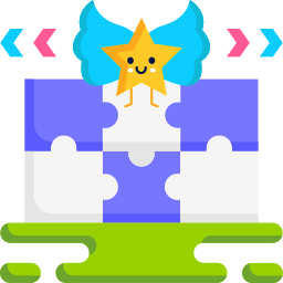 Strategy icon