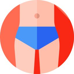 körper icon