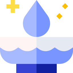 Hydromancy icon