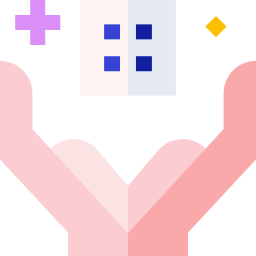 クレロマンシー icon