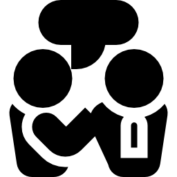 zorn icon