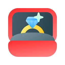 Proposal icon