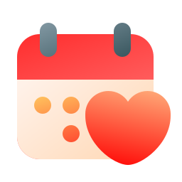 valentino icona