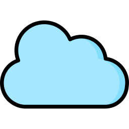 wolke icon