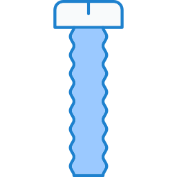 ボルト icon