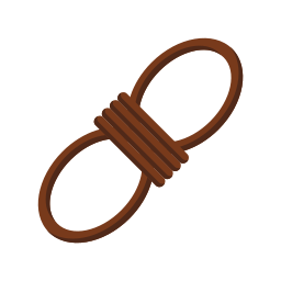 Rope icon