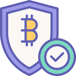 Protection icon