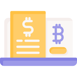 Payment icon