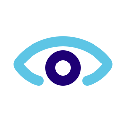 Eye icon