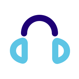 headset icon