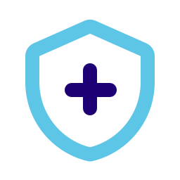 Security icon