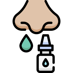 点鼻薬 icon