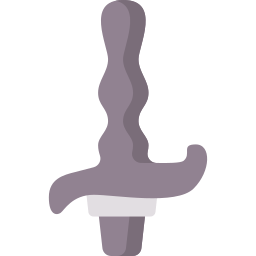 Vibrator icon