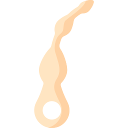 dildo icona