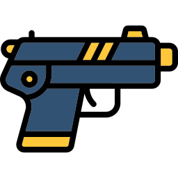 sicherheit icon