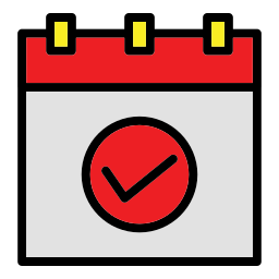 datum icon