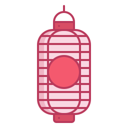 Lantern icon