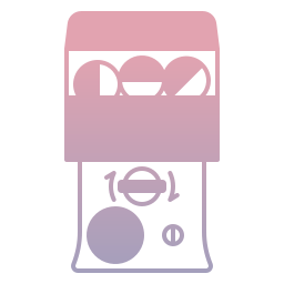 ガチャポン icon