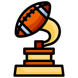 Award icon