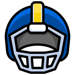 helm icon