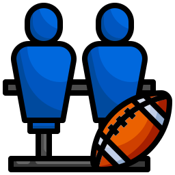 Training icon