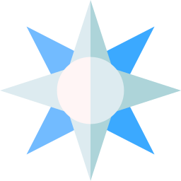 Star icon