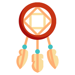 Dreamcatcher icon