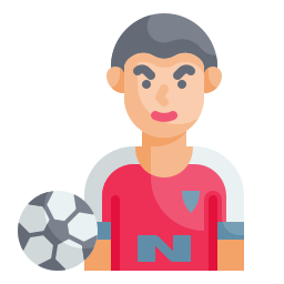 fußball icon