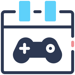 Game icon