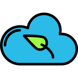 wolke icon