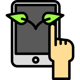 tablette icon