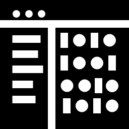 コンパイラ icon
