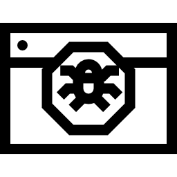 버그 신고 icon