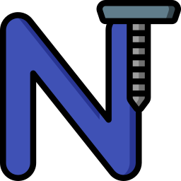 Письмо n иконка