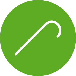 zuckerstange icon